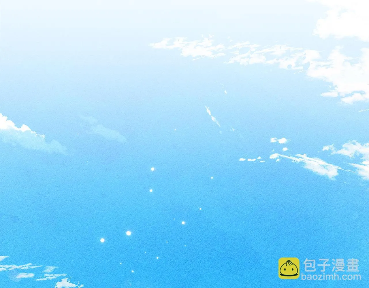 第28话 偶然的发现 第105页