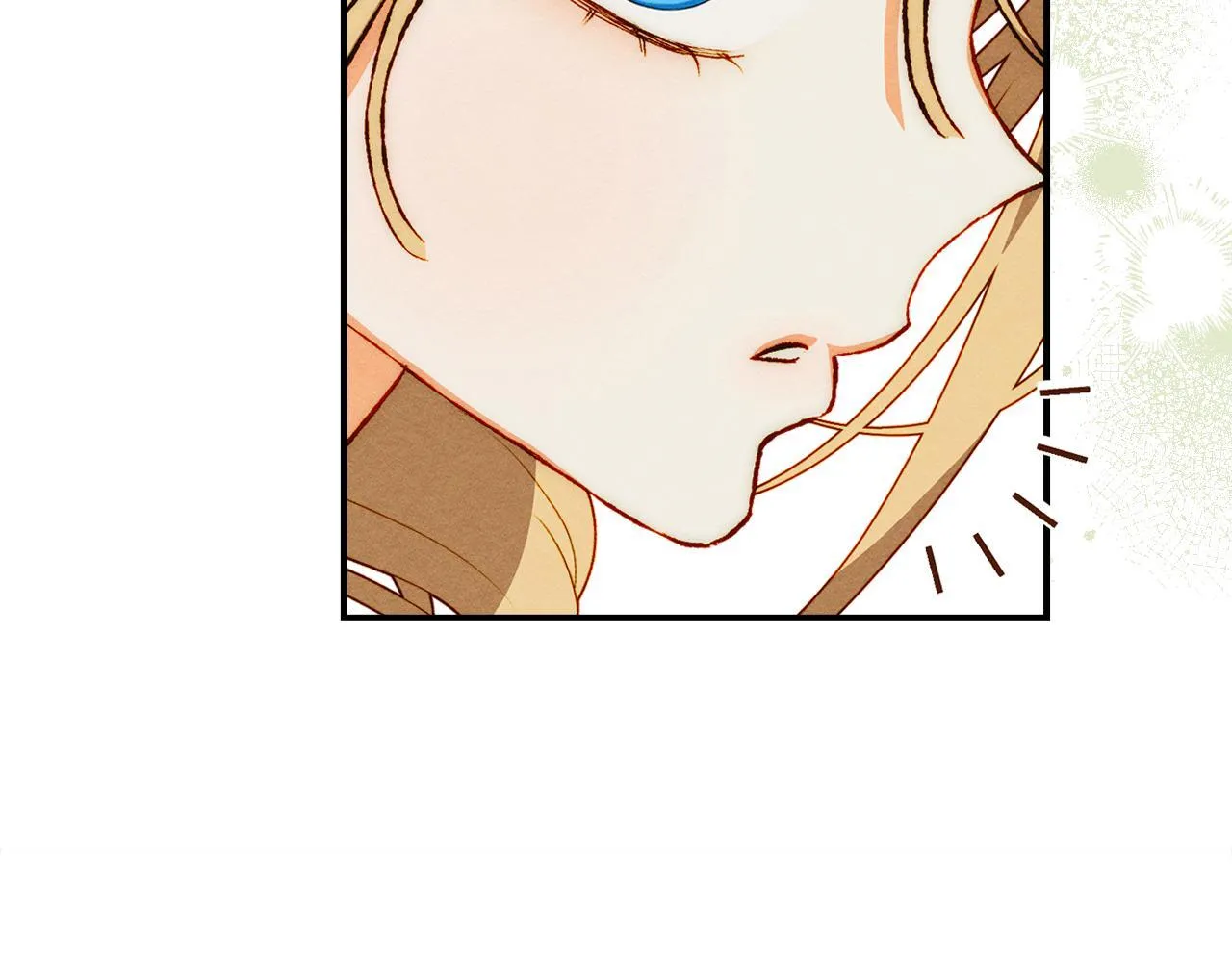 第28话 偶然的发现 第145页