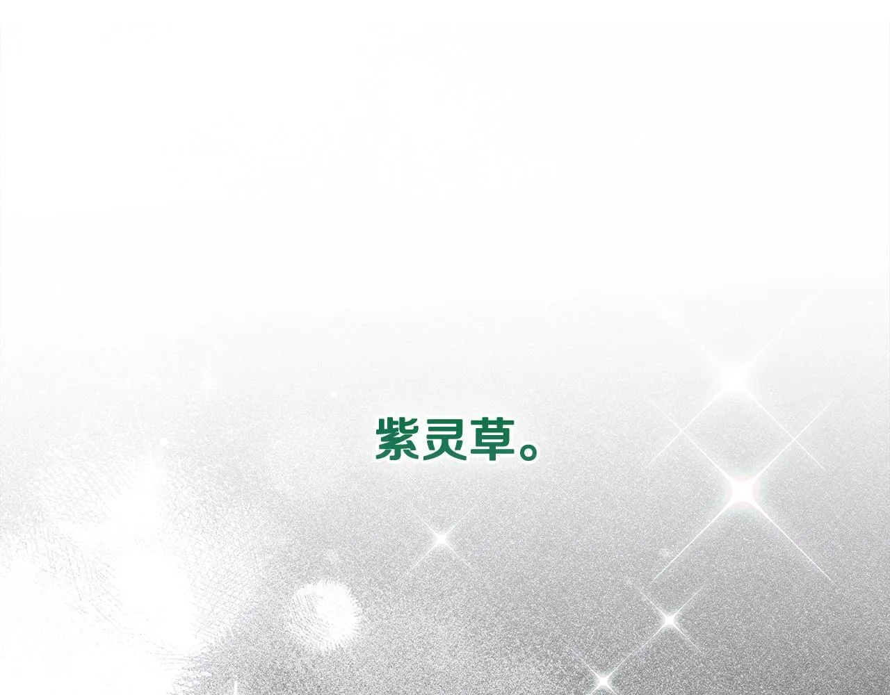 第29话 神秘大祭司 第15页