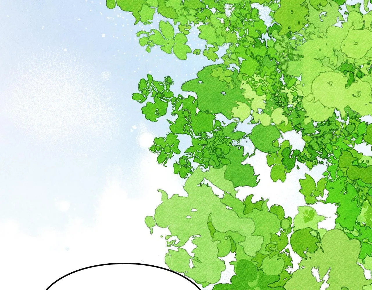 第29话 神秘大祭司 第32页