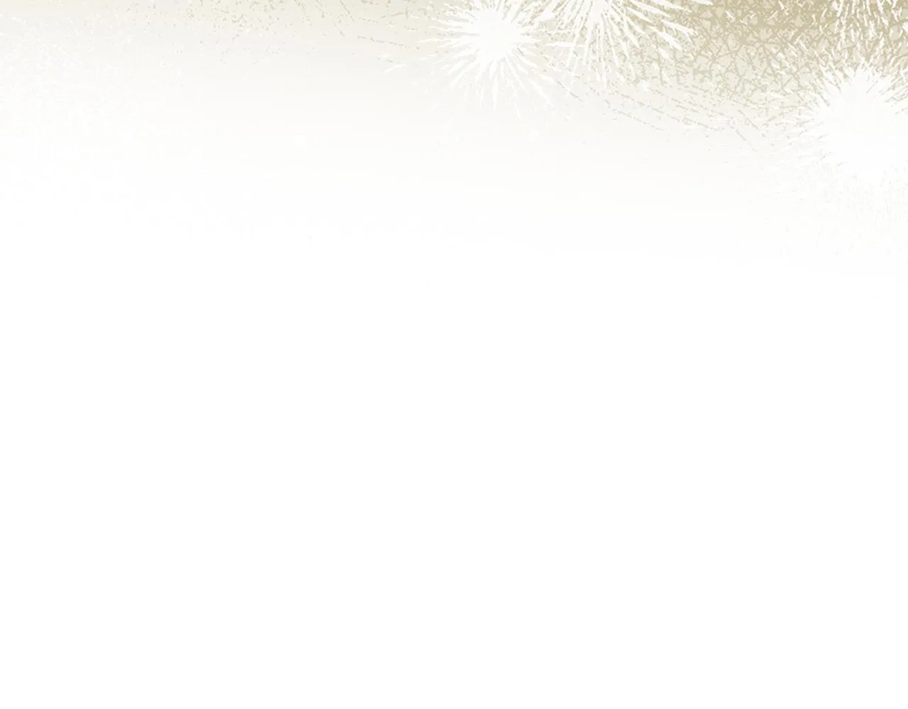 第29话 神秘大祭司 第40页