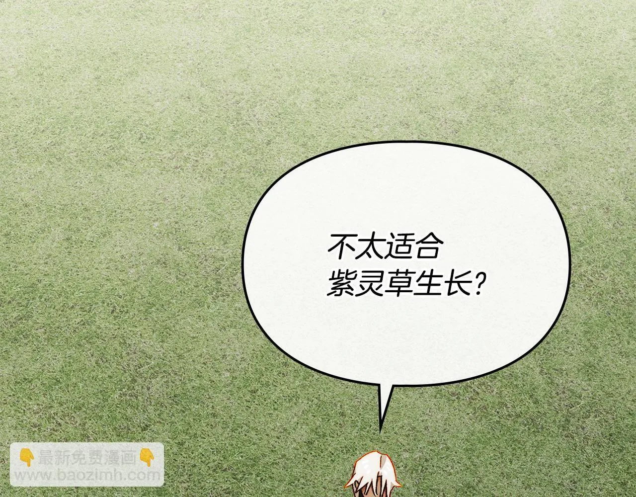 第29话 神秘大祭司 第44页