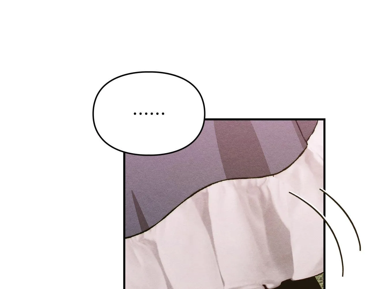 第29话 神秘大祭司 第114页