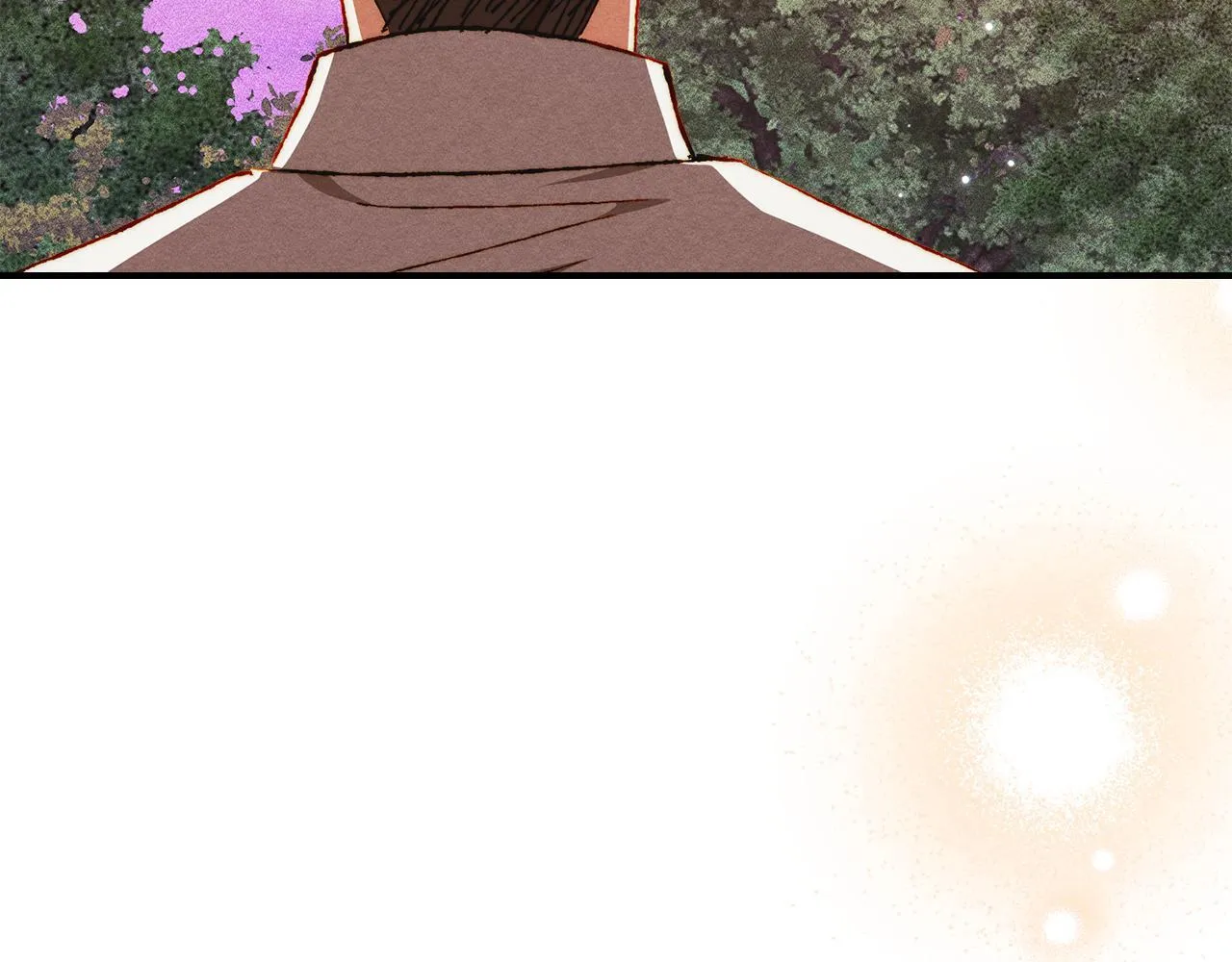 第29话 神秘大祭司 第137页