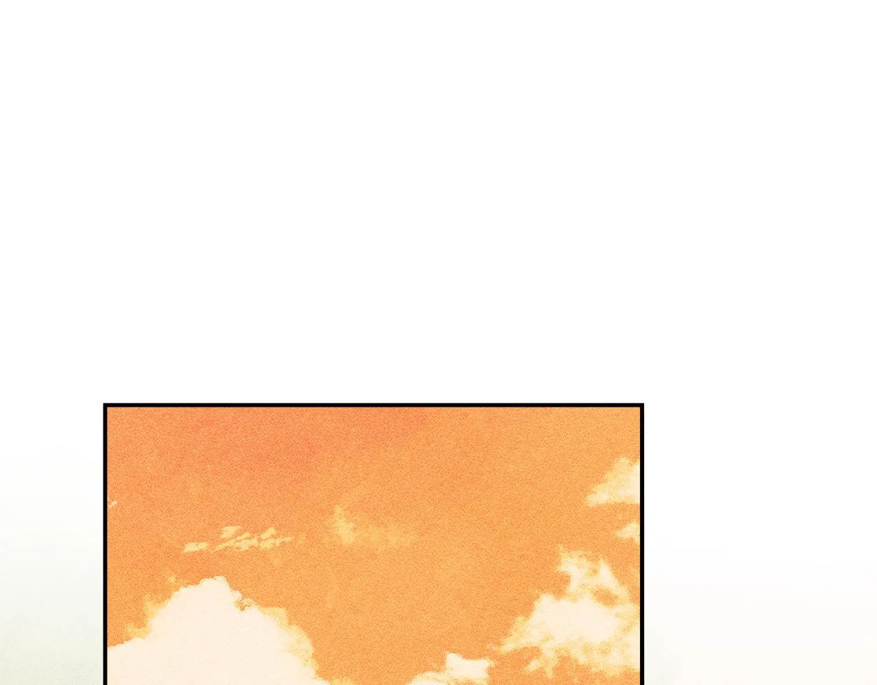 第29话 神秘大祭司 第212页