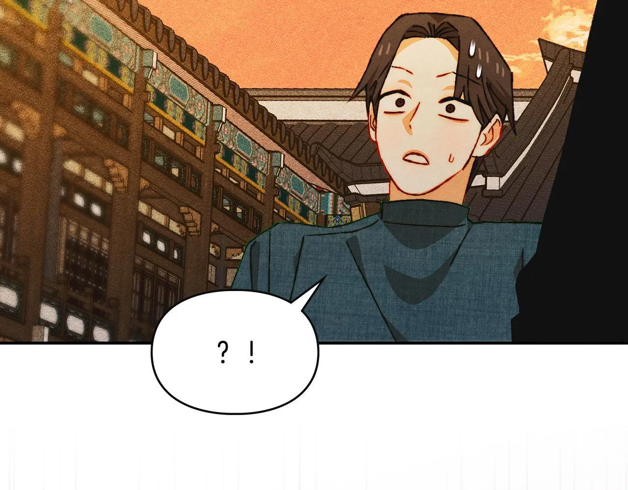 第30话 情报界天才 第22页