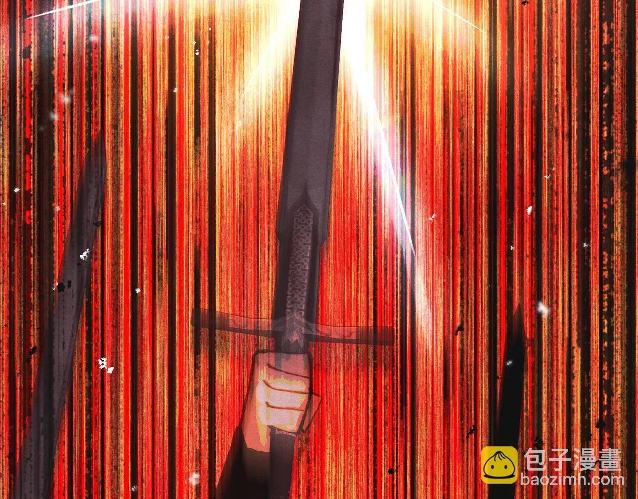 第30话 情报界天才 第30页