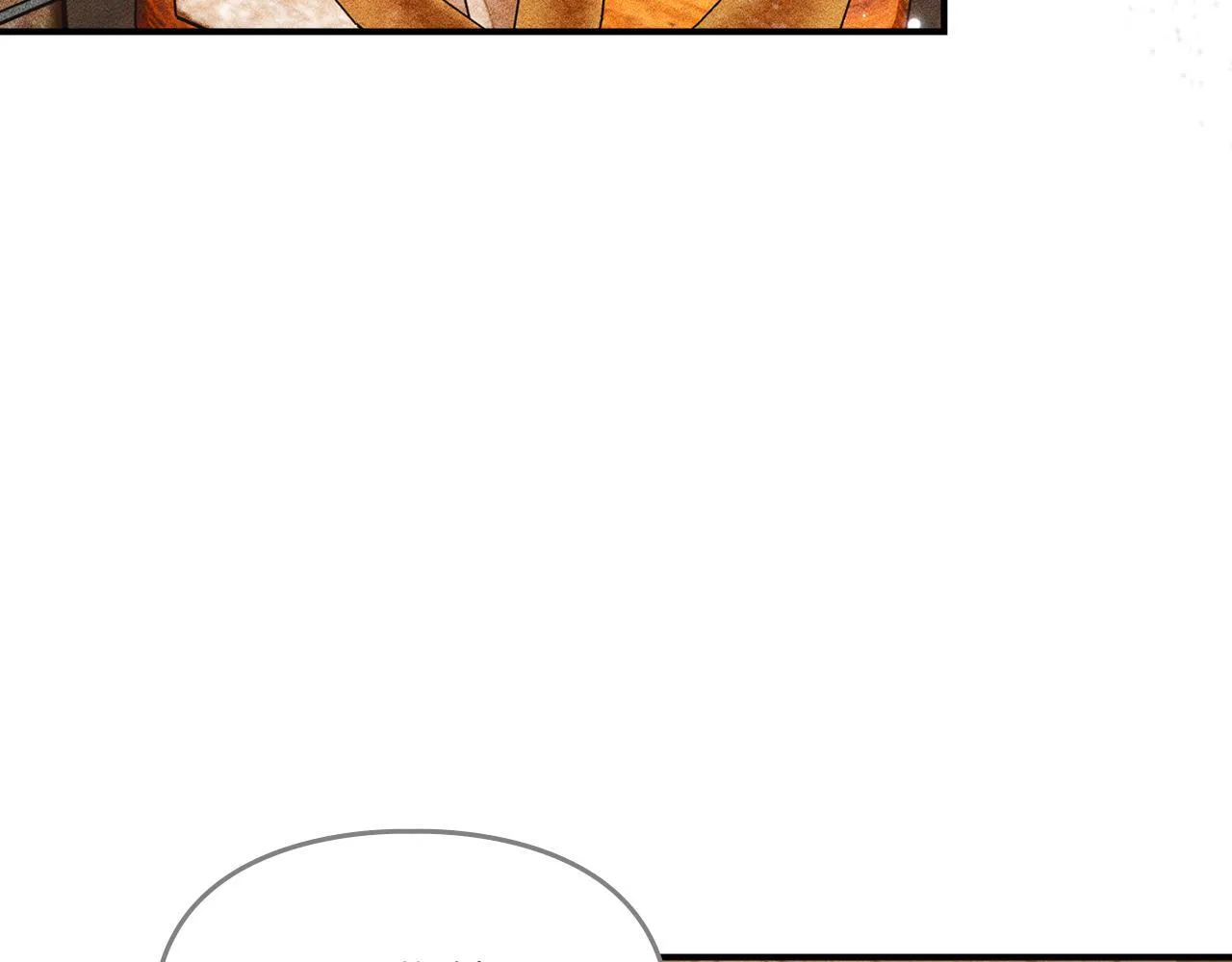 第30话 情报界天才 第54页