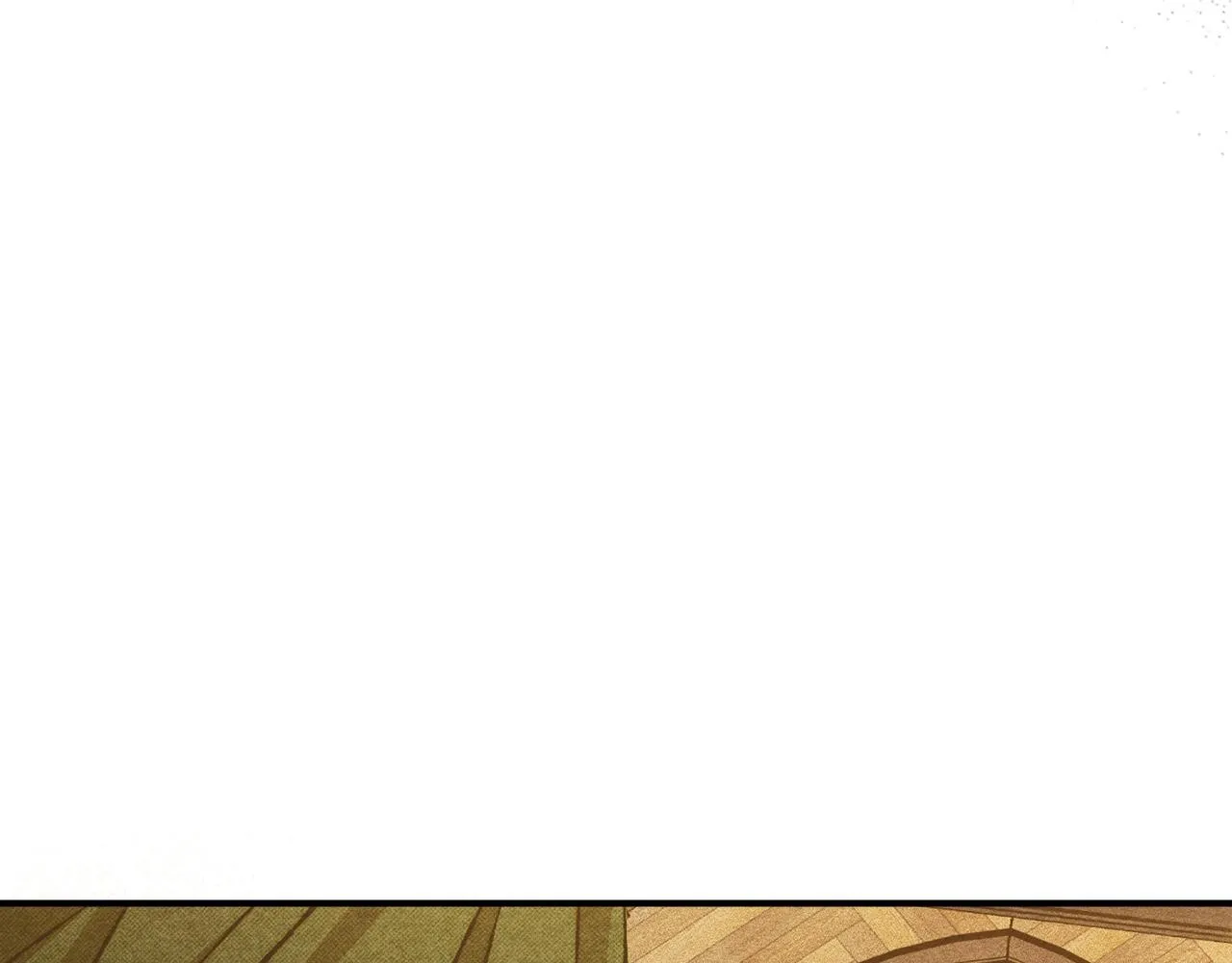 第30话 情报界天才 第59页