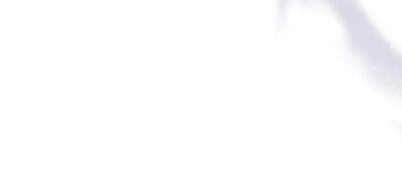 第30话 情报界天才 第80页