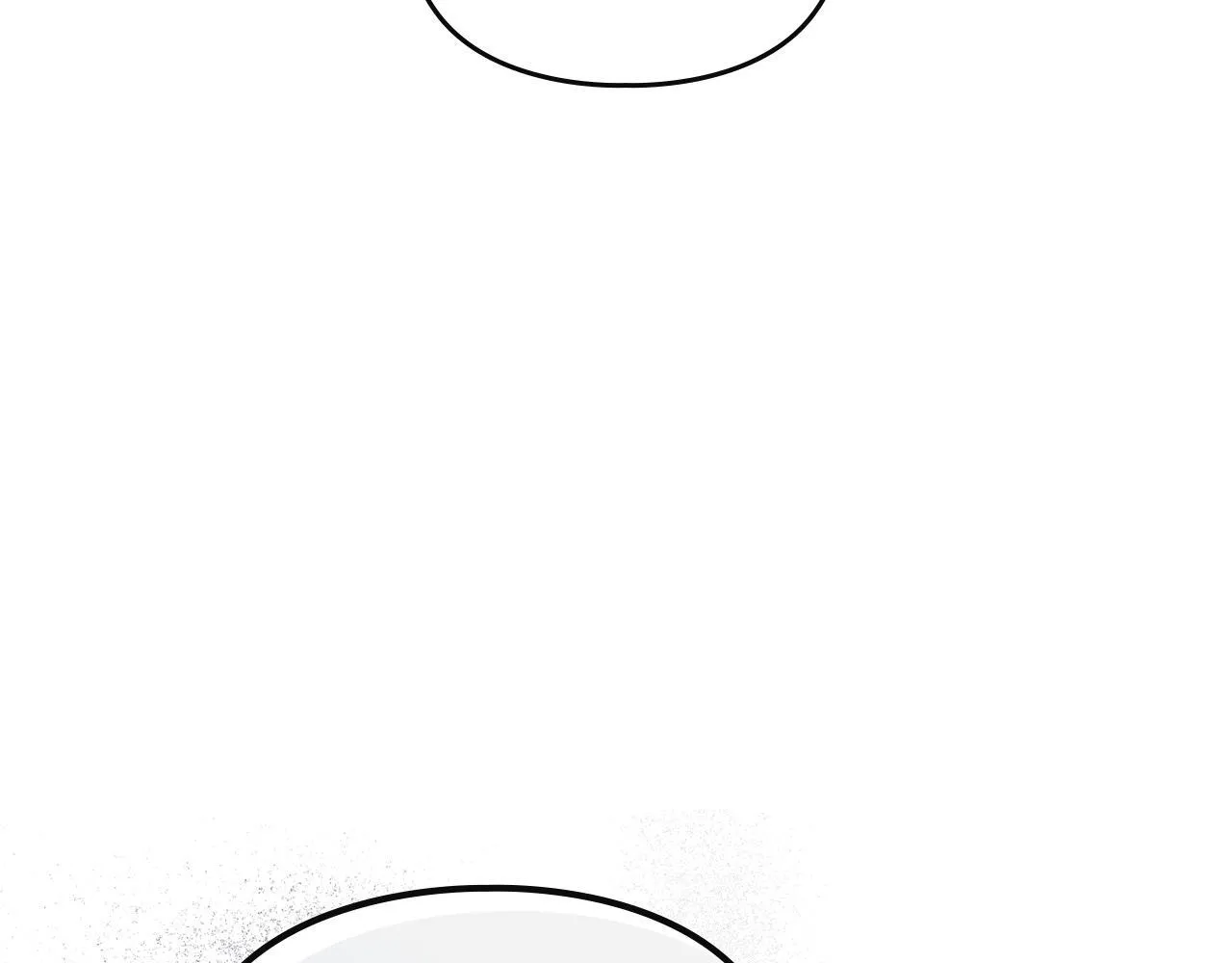 第30话 情报界天才 第83页