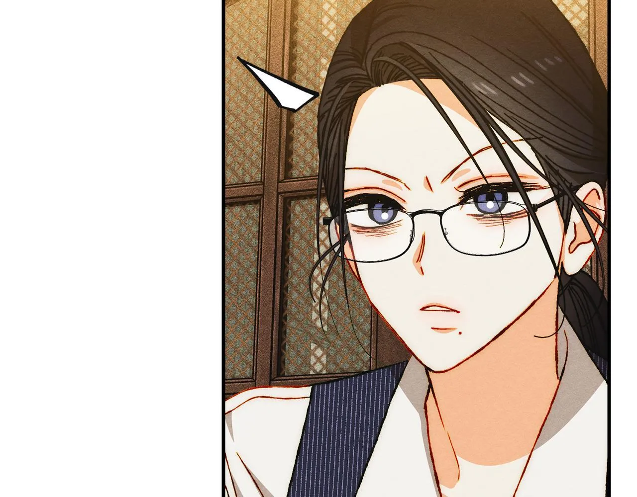 第30话 情报界天才 第92页