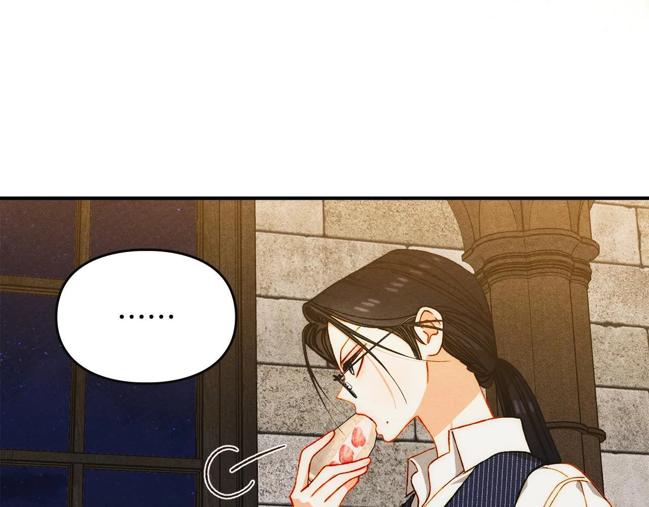 第30话 情报界天才 第99页
