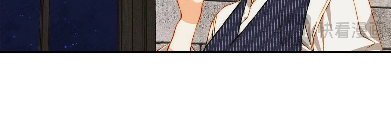 第30话 情报界天才 第100页