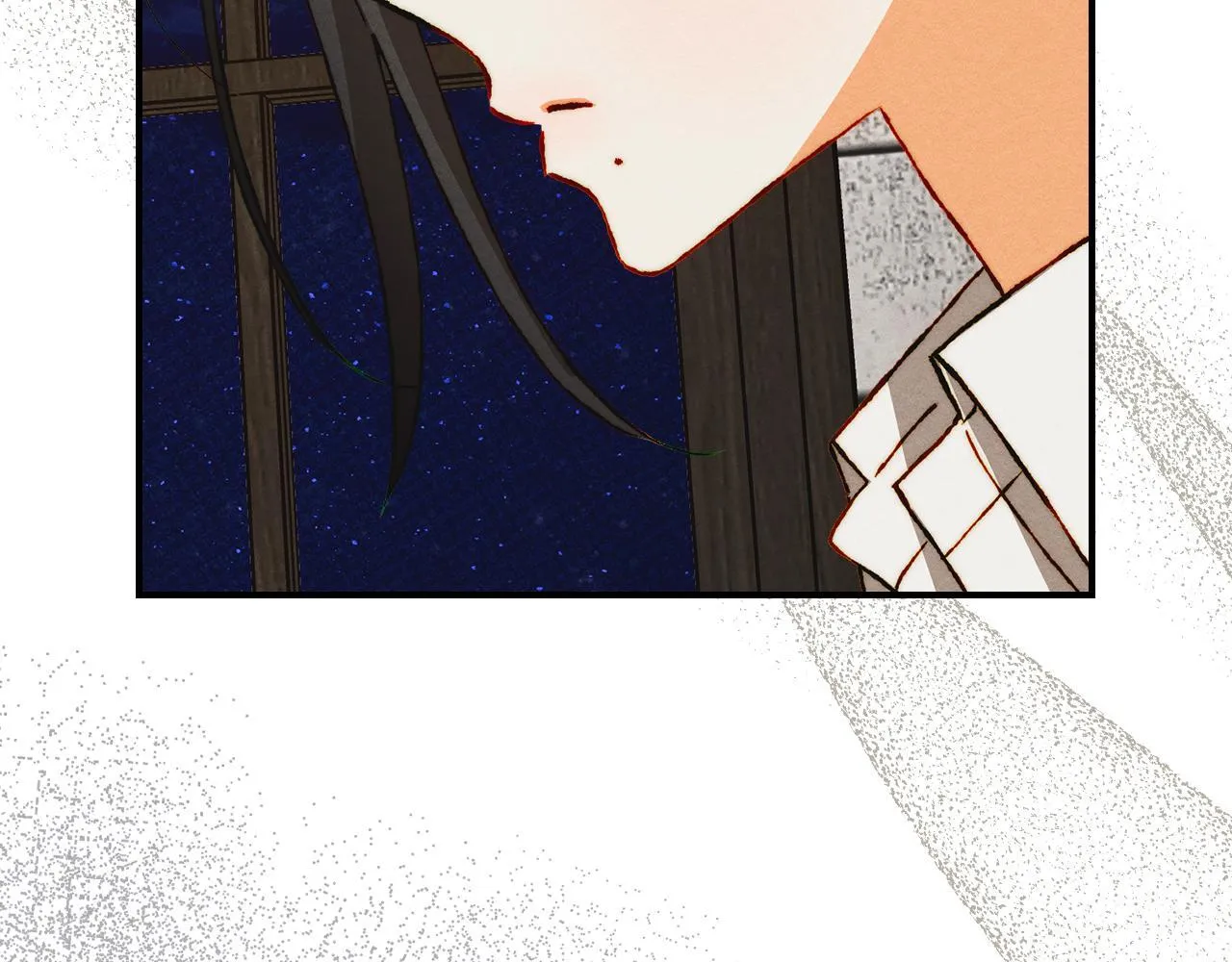 第30话 情报界天才 第113页