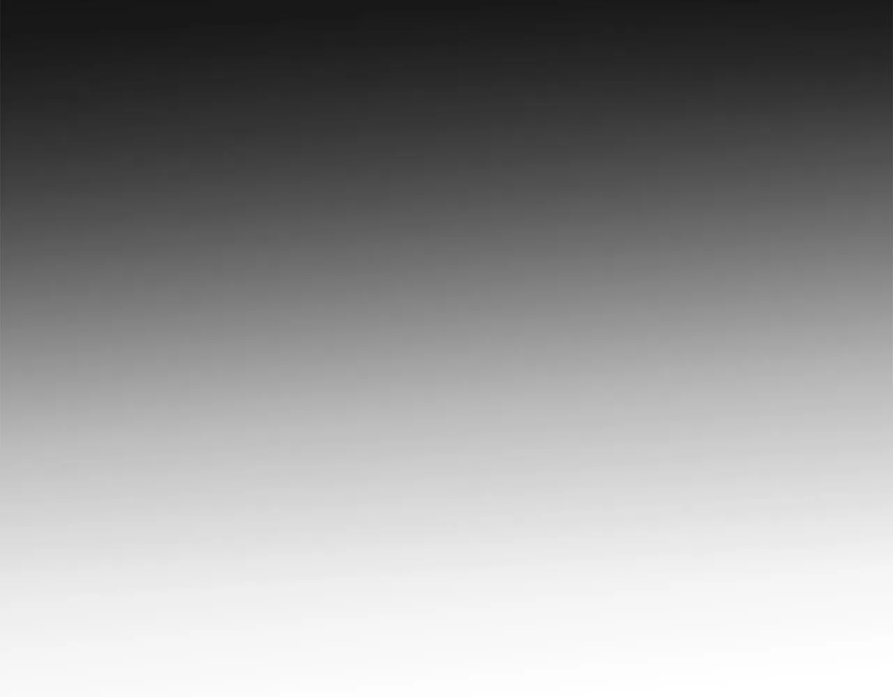 第30话 情报界天才 第195页