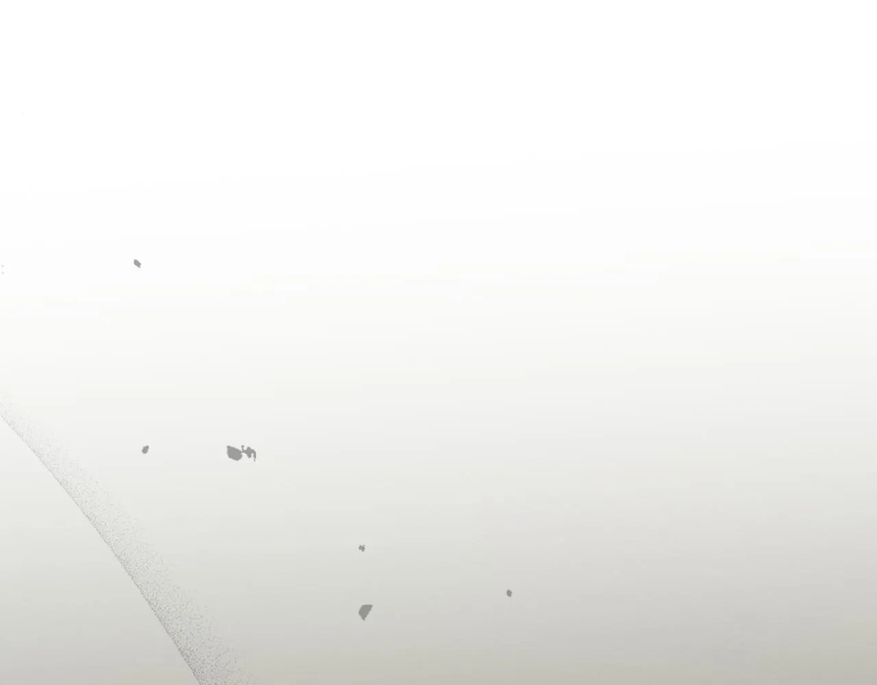 第31话 稀有的同伴 第17页