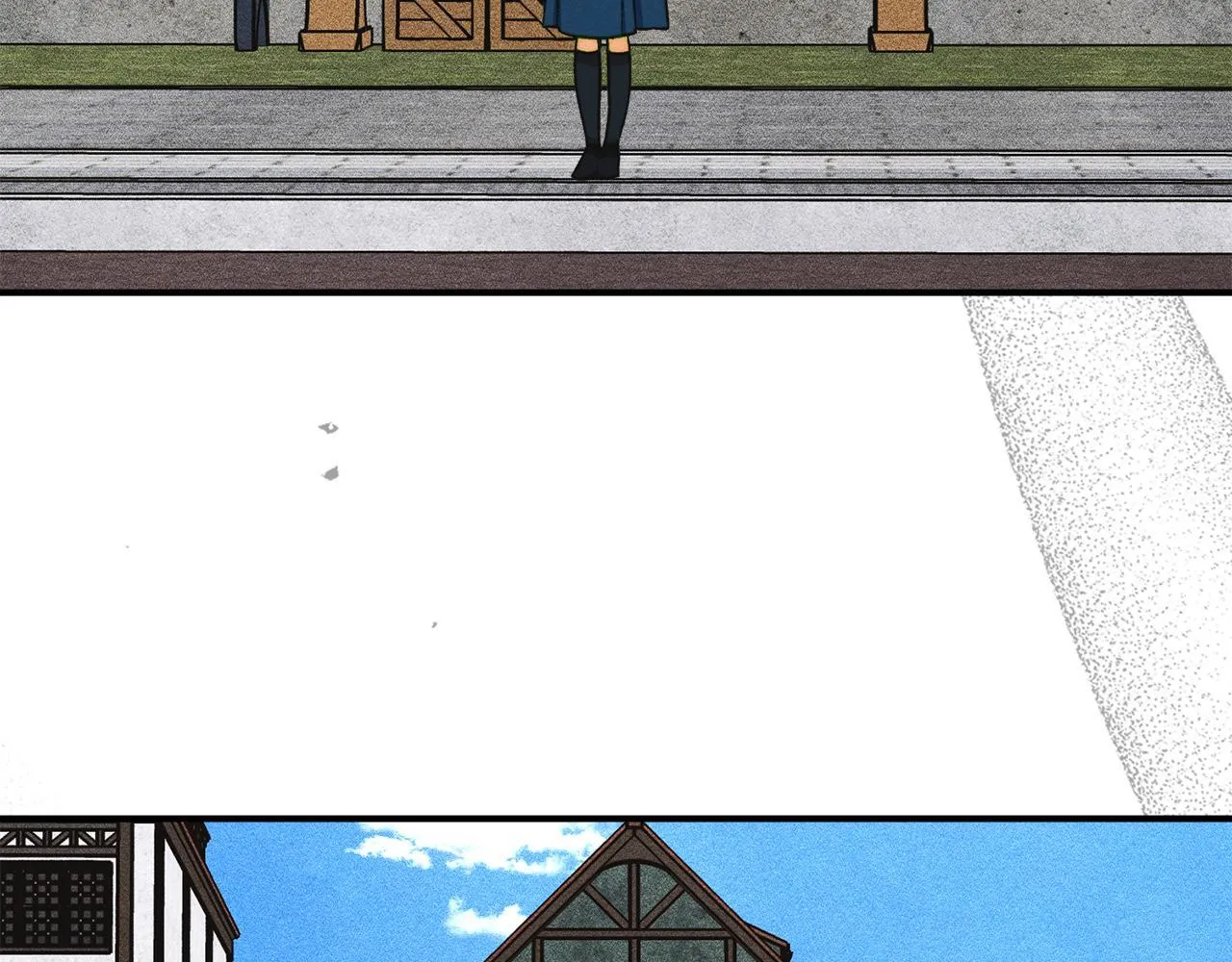 第31话 稀有的同伴 第25页