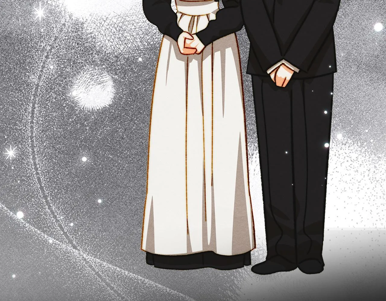 第31话 稀有的同伴 第36页