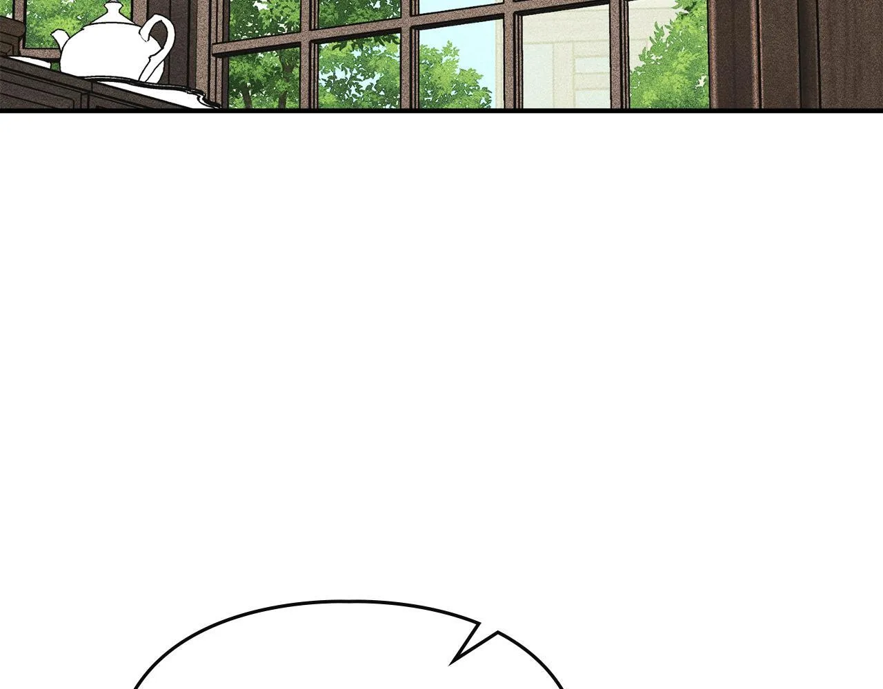 第31话 稀有的同伴 第42页