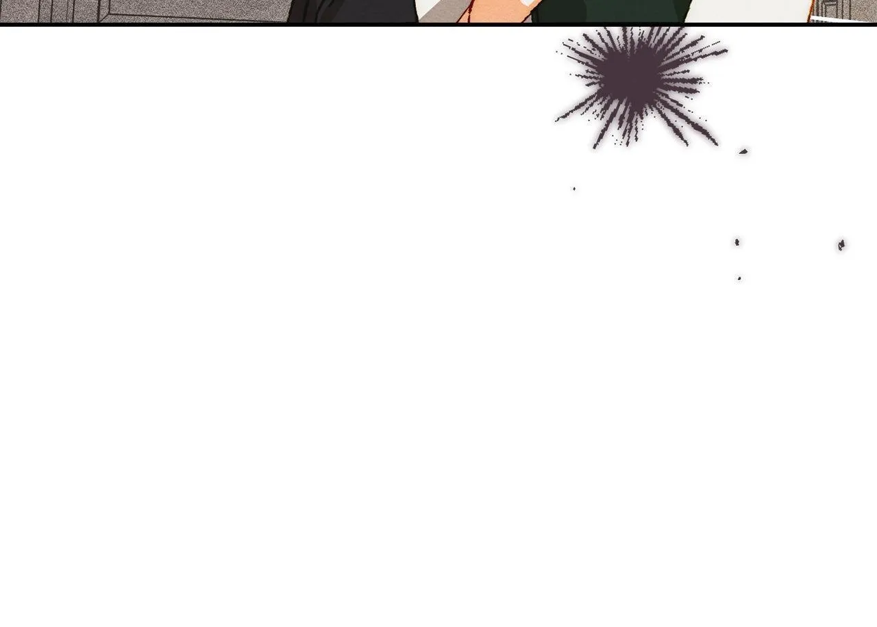 第31话 稀有的同伴 第50页