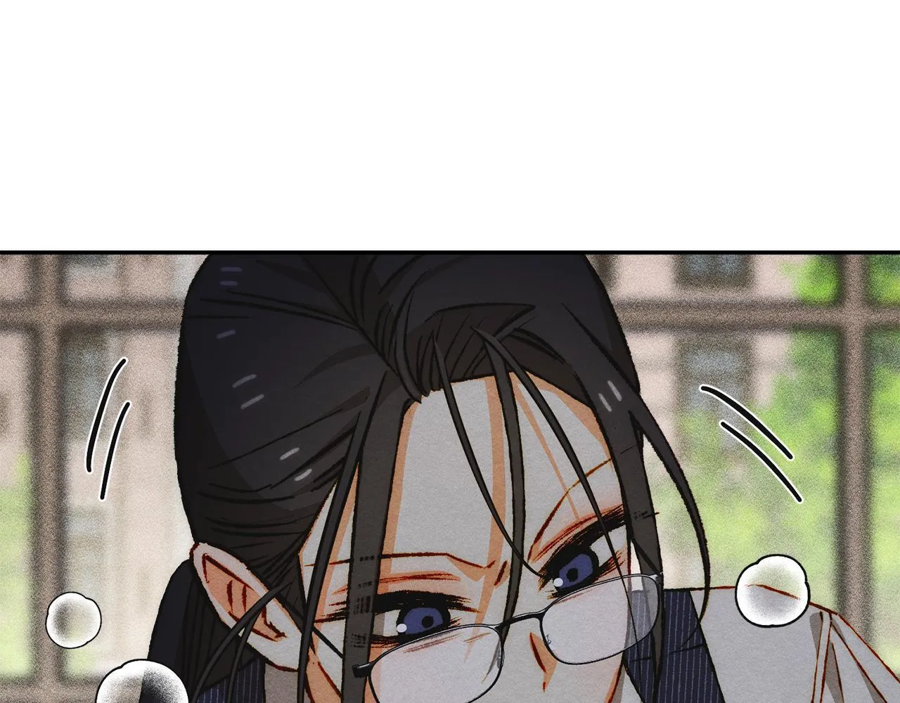 第31话 稀有的同伴 第53页