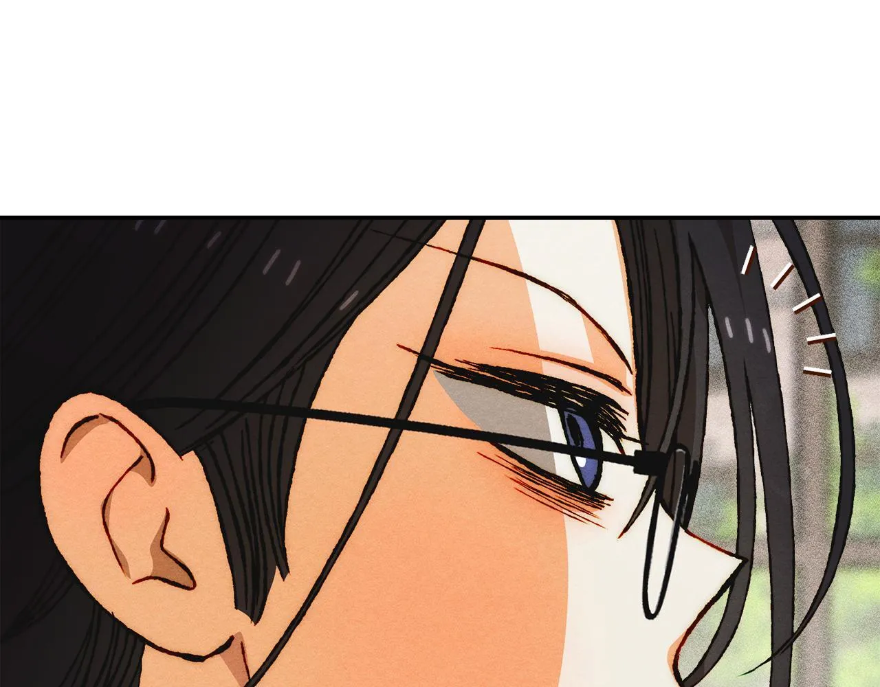第31话 稀有的同伴 第62页