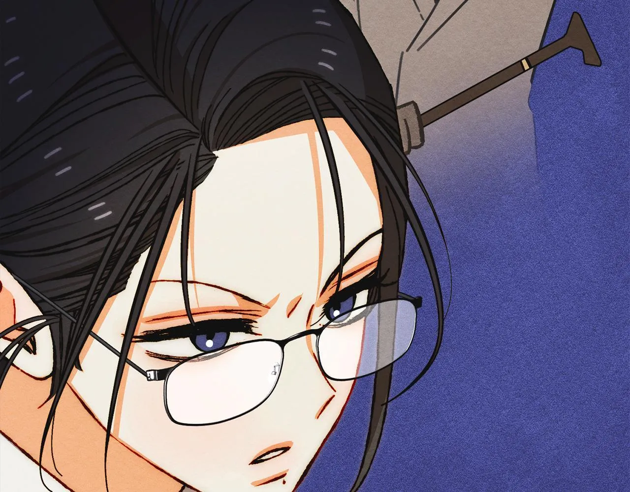 第31话 稀有的同伴 第70页