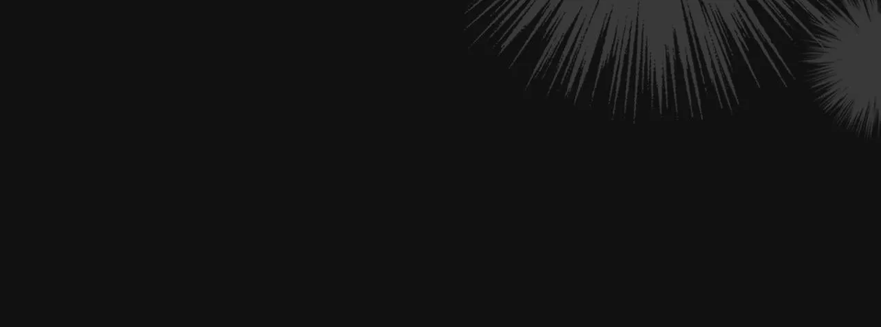 第31话 稀有的同伴 第80页
