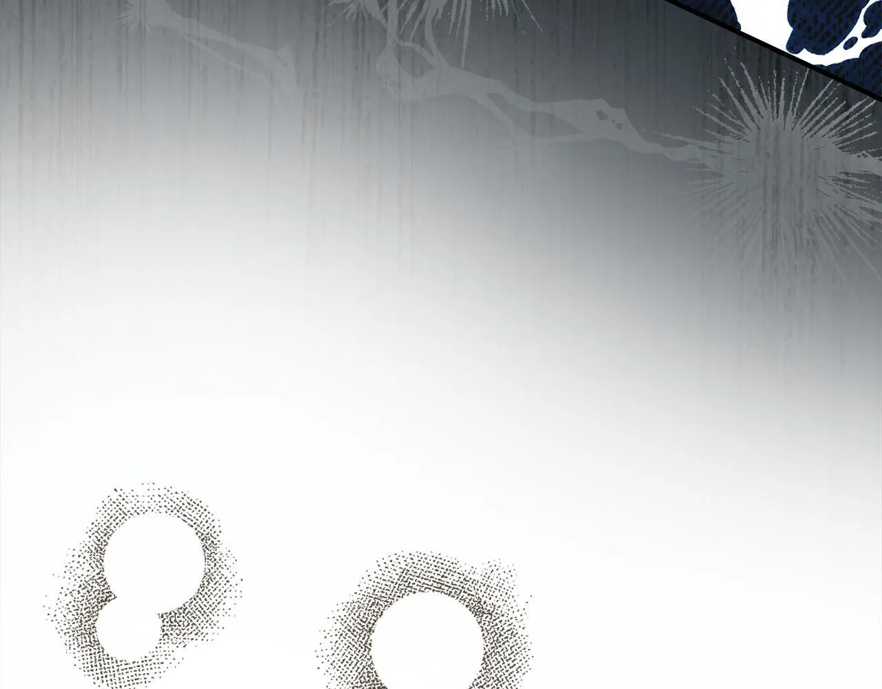 第31话 稀有的同伴 第88页