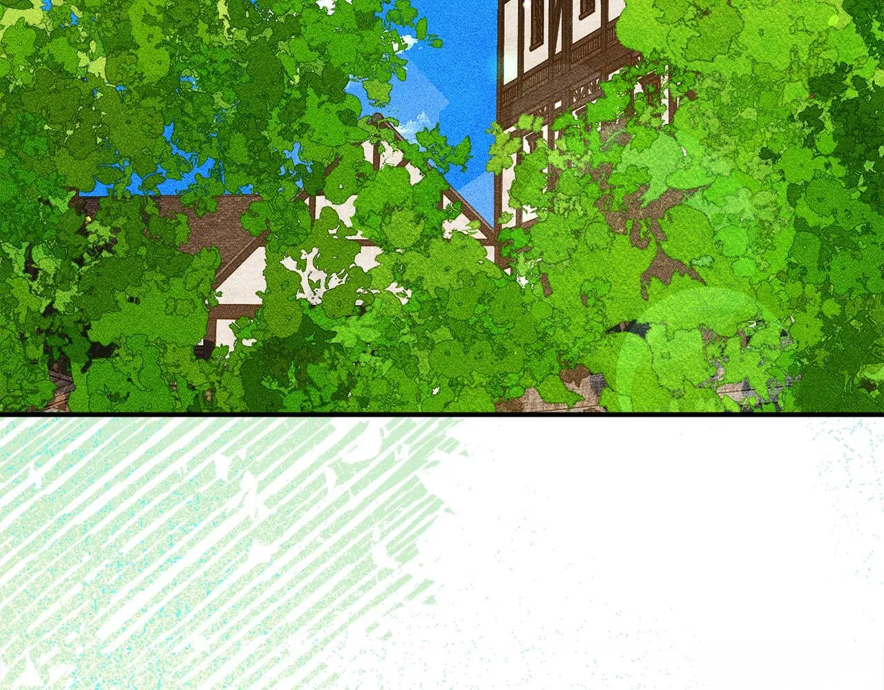 第31话 稀有的同伴 第101页