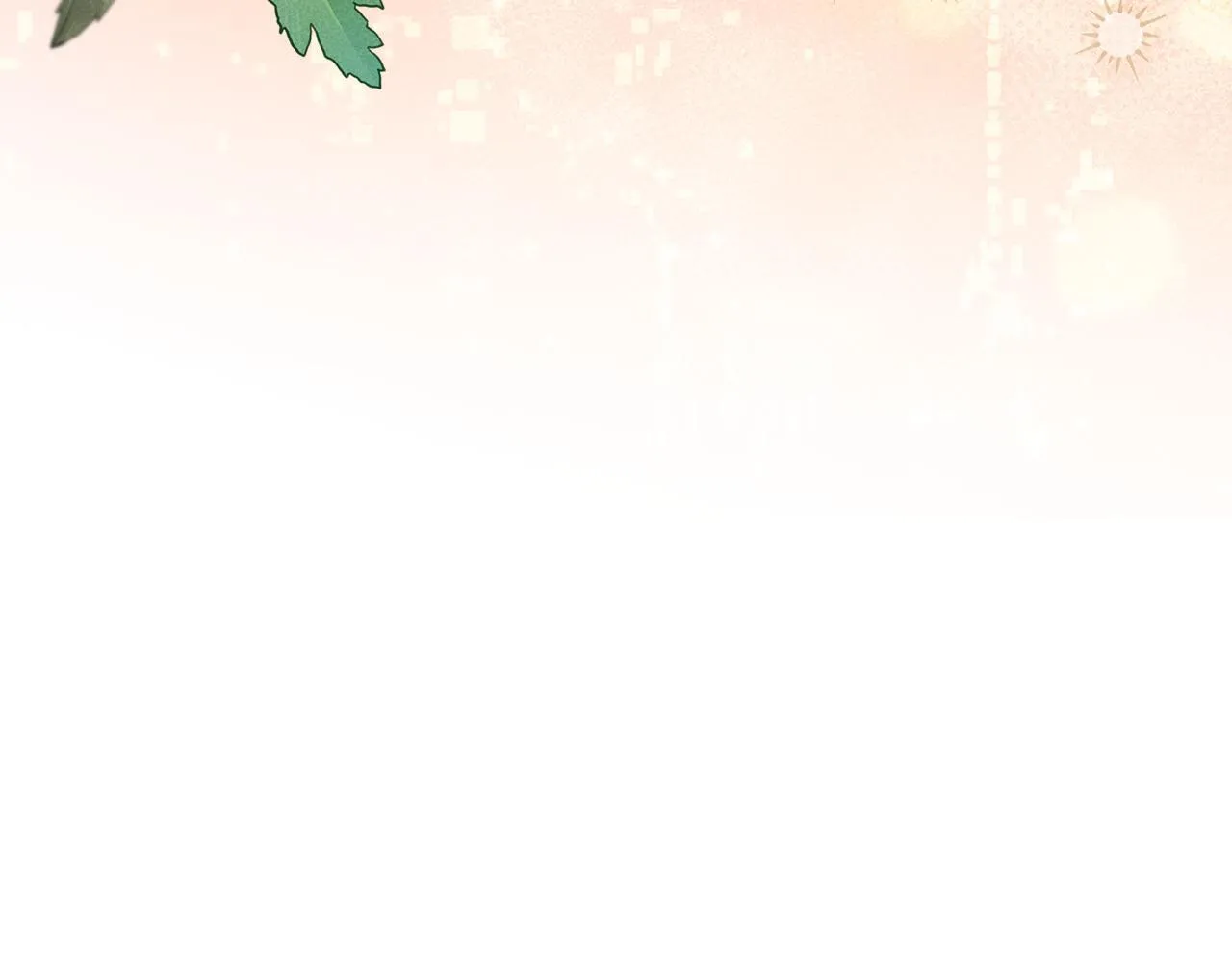 第31话 稀有的同伴 第115页