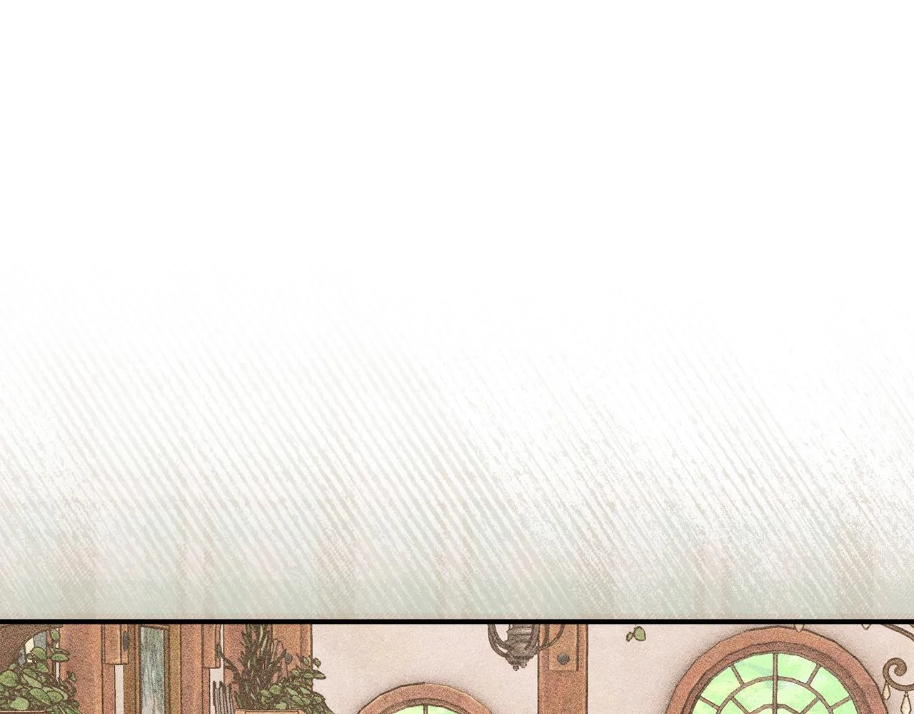 第31话 稀有的同伴 第124页