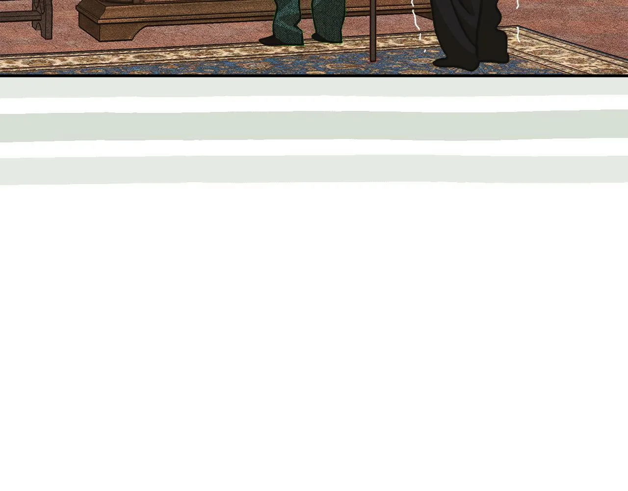 第31话 稀有的同伴 第139页