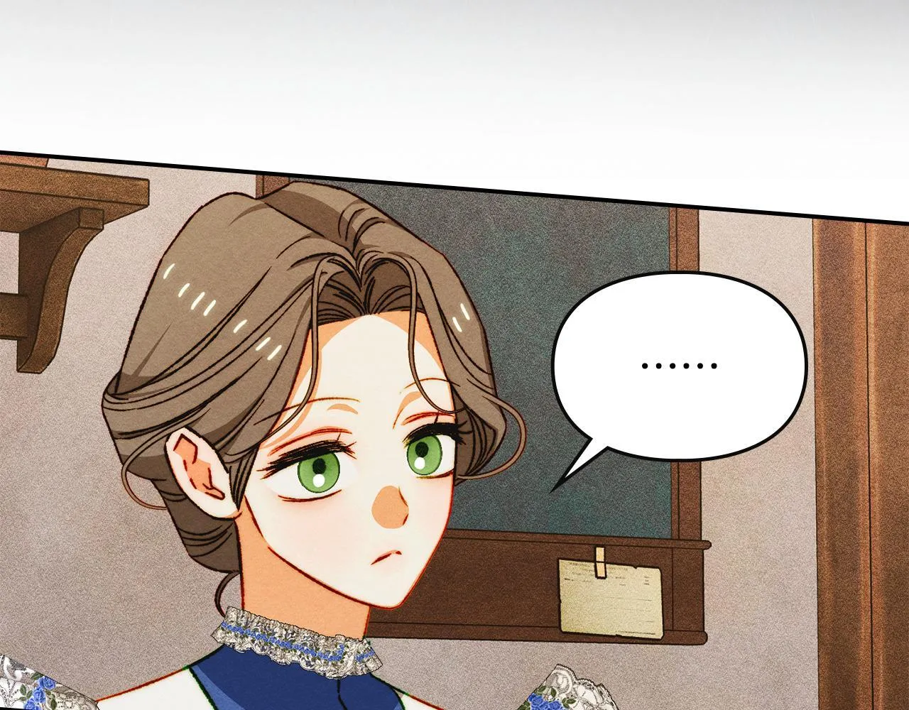 第31话 稀有的同伴 第151页