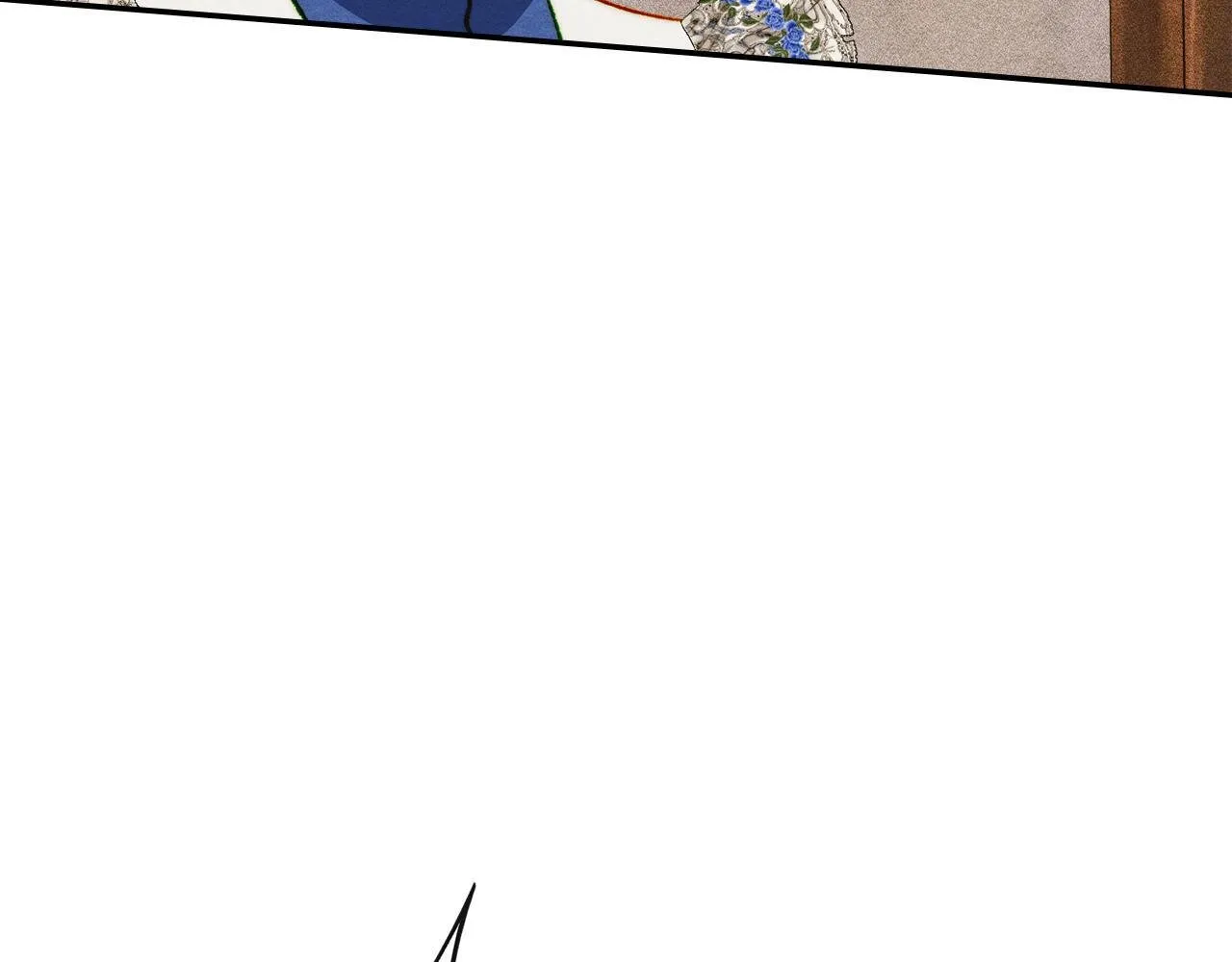 第31话 稀有的同伴 第152页