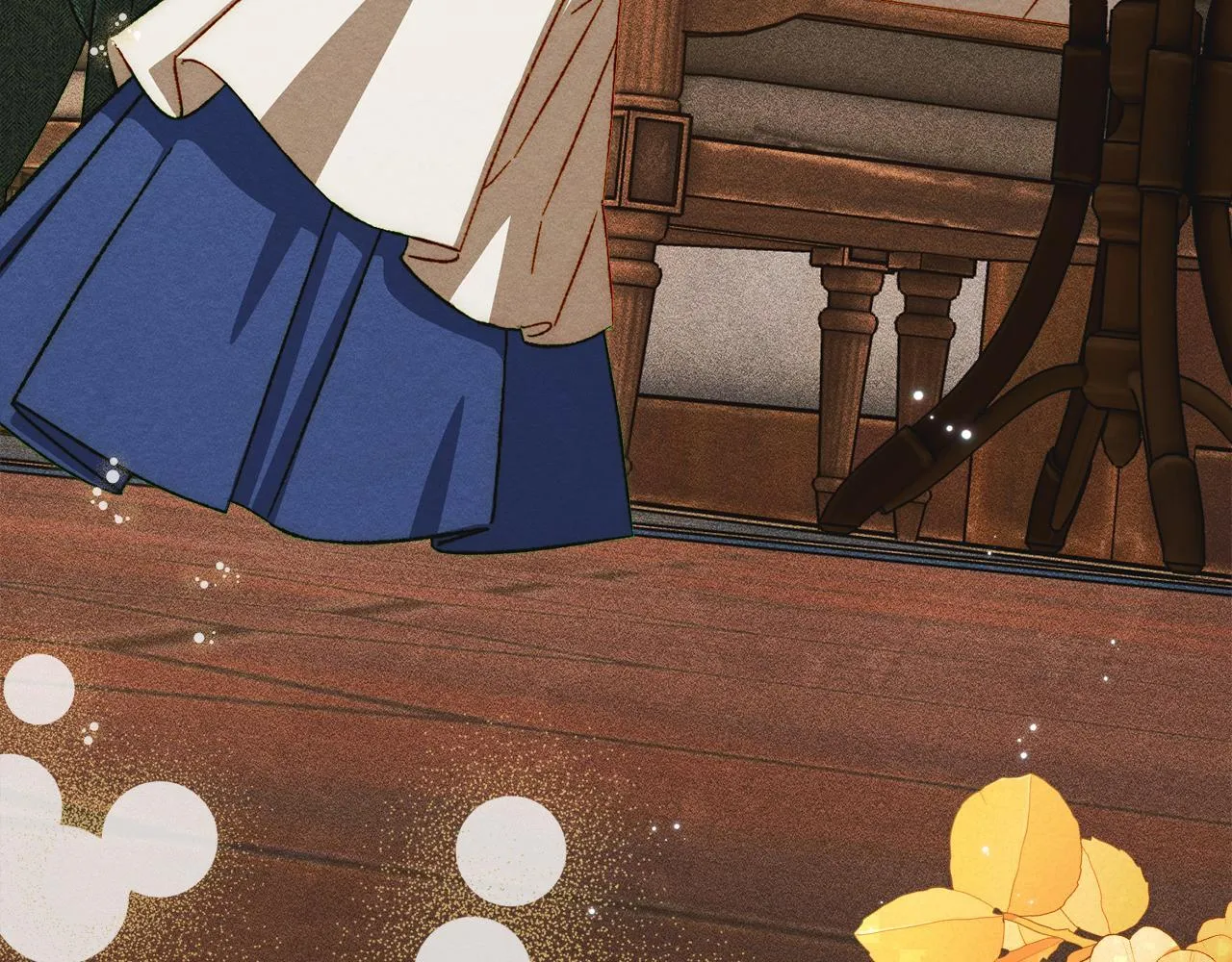 第31话 稀有的同伴 第197页