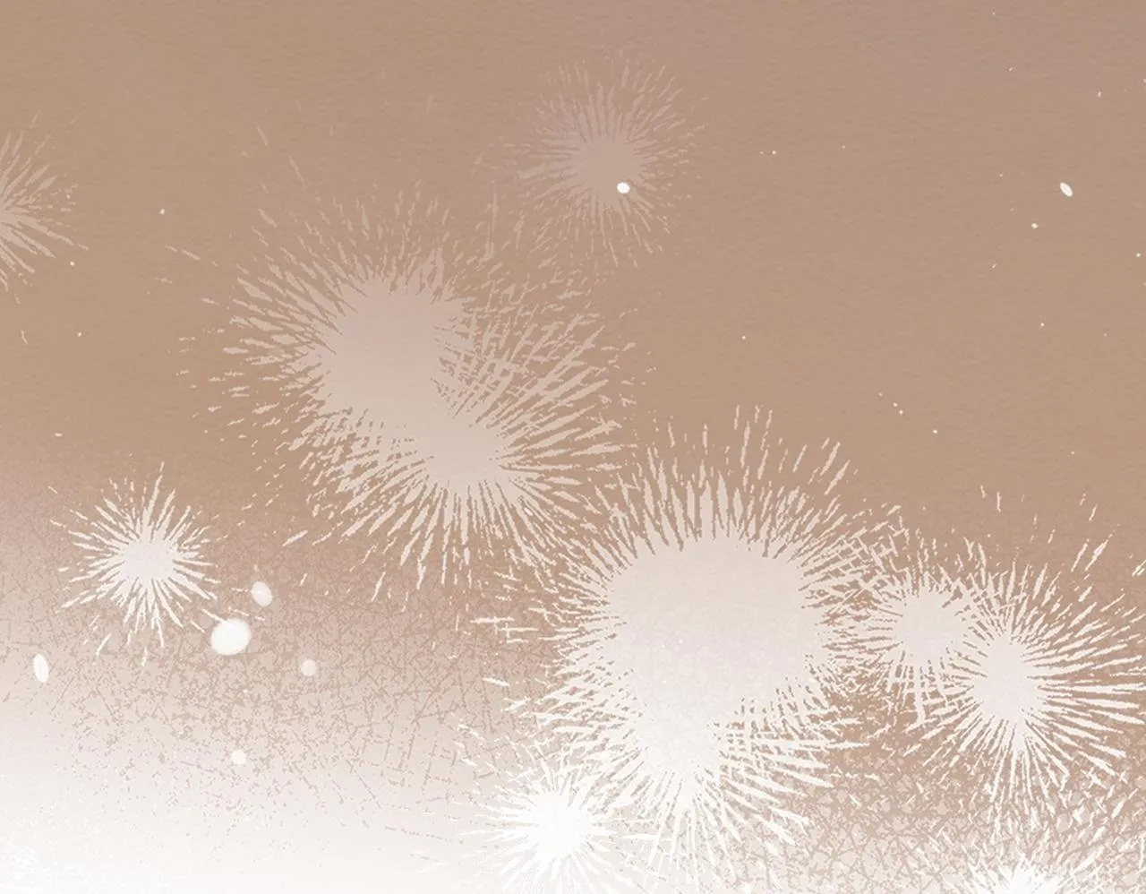 第31话 稀有的同伴 第200页