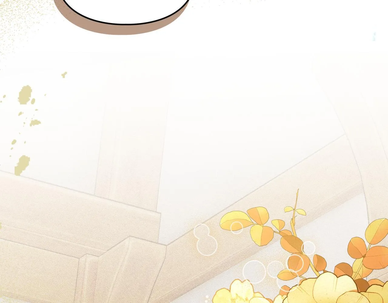 第32话 诅咒的解除 第8页