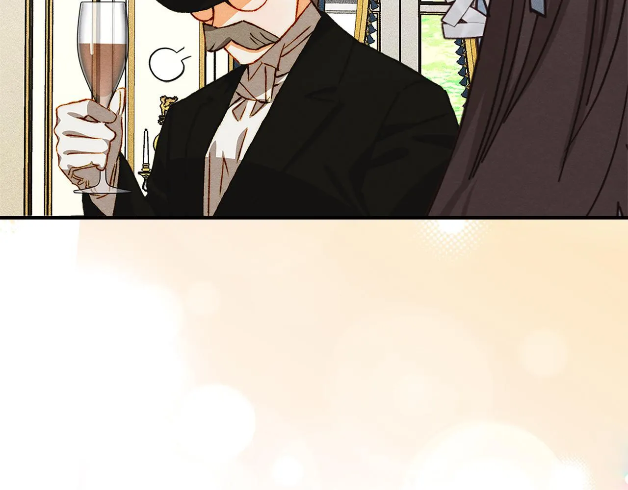 第32话 诅咒的解除 第69页