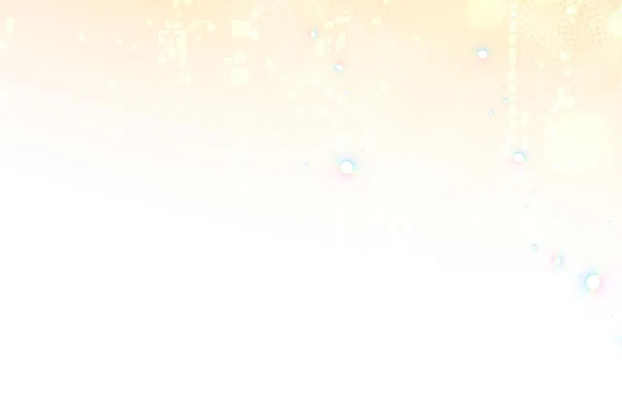 第32话 诅咒的解除 第77页