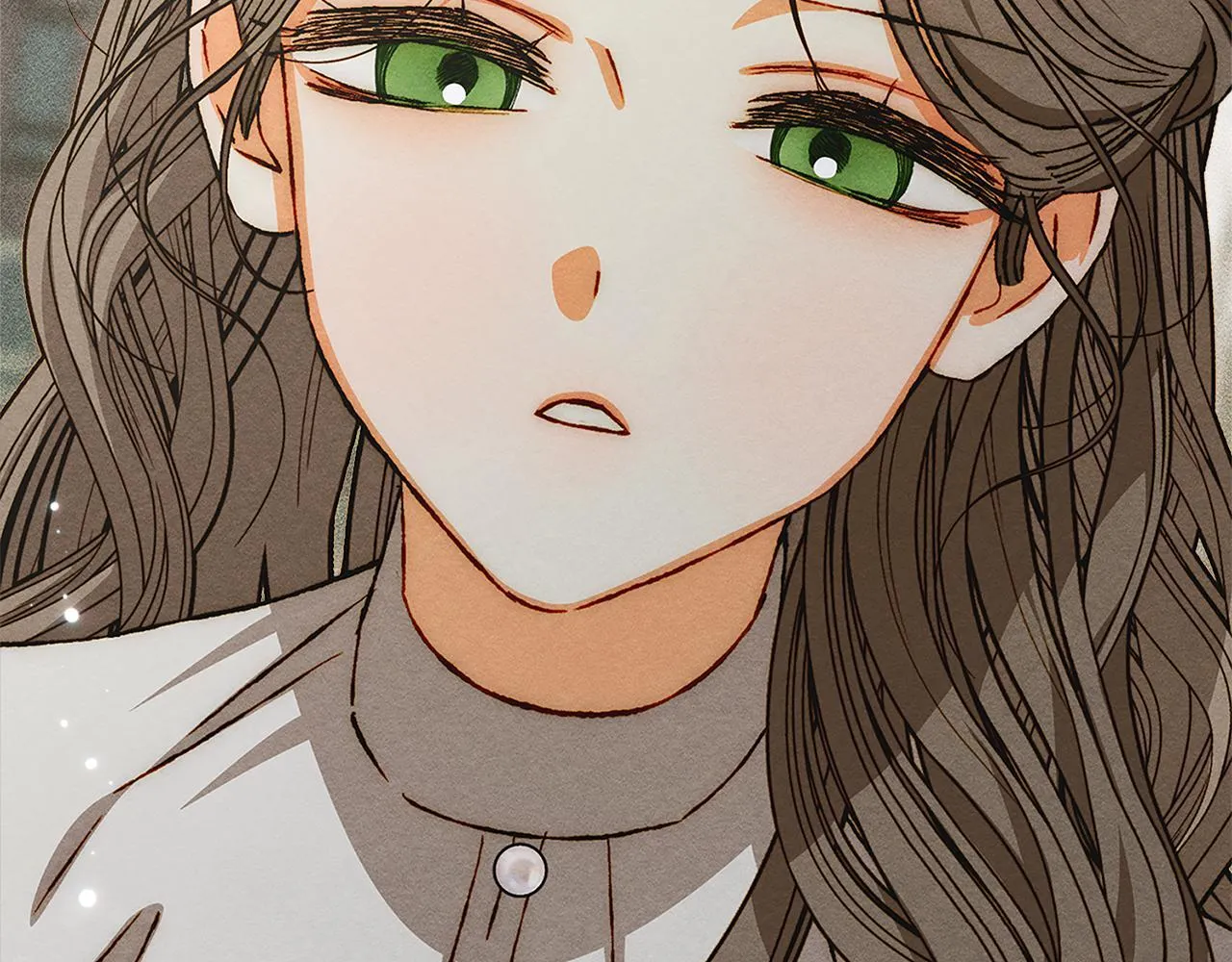 第32话 诅咒的解除 第92页