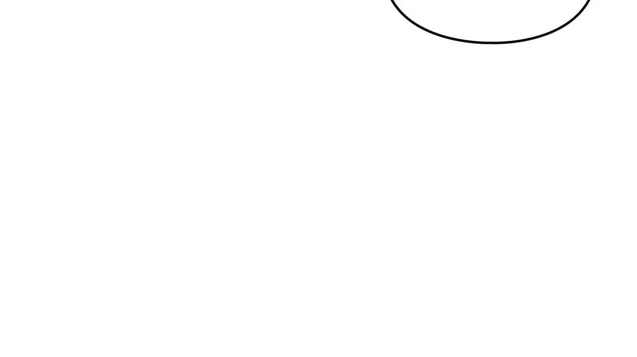 第32话 诅咒的解除 第96页
