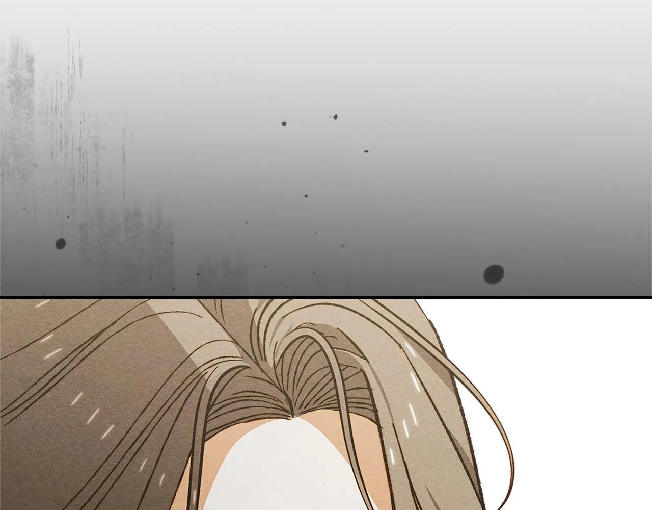 第32话 诅咒的解除 第122页