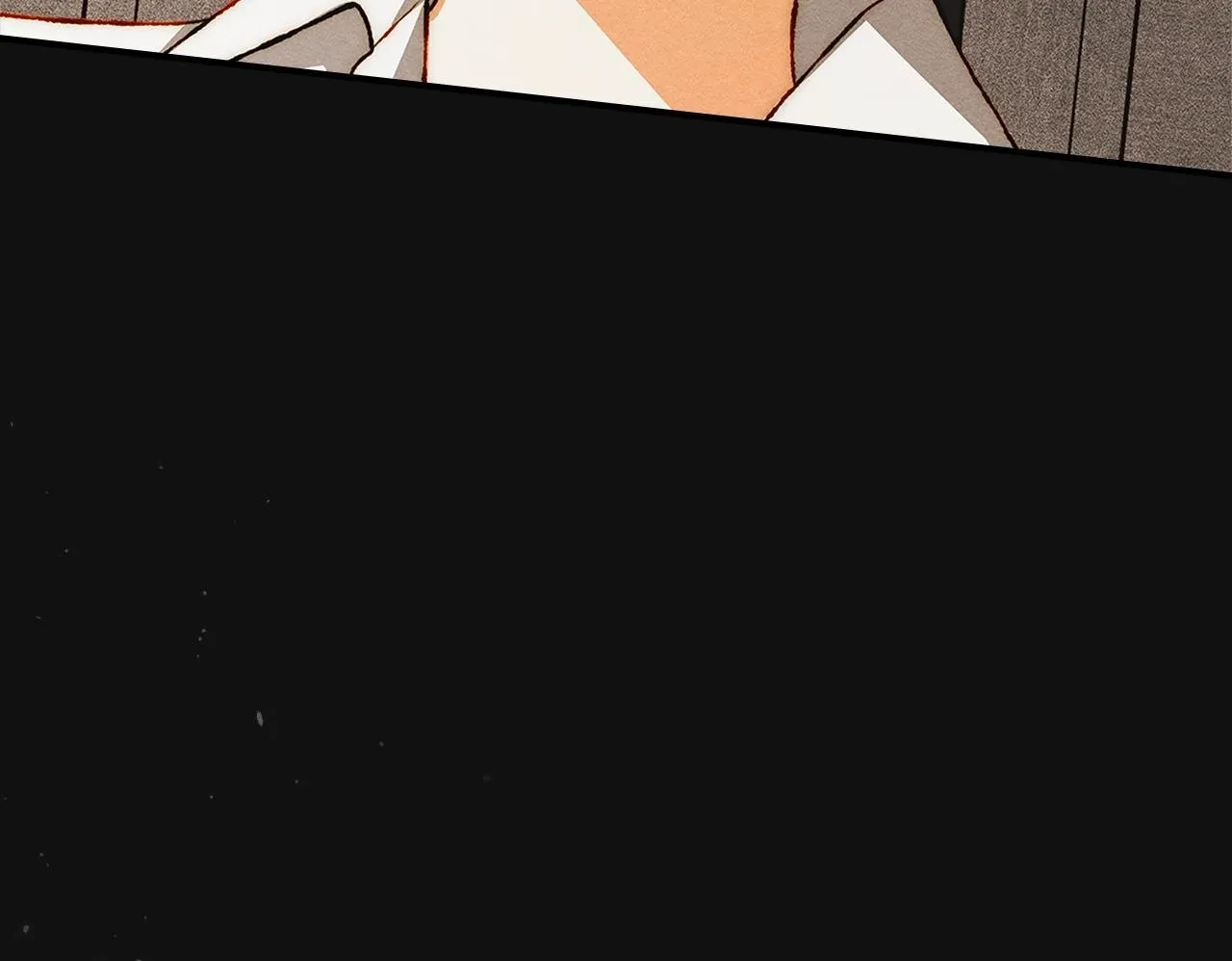 第32话 诅咒的解除 第150页