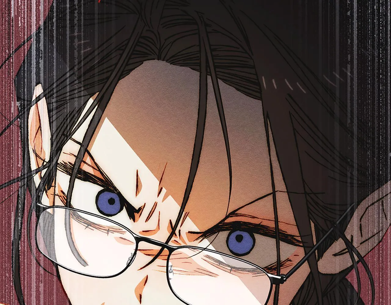 第32话 诅咒的解除 第163页