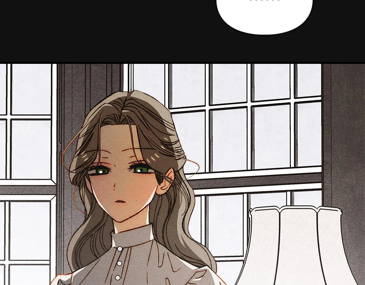 第32话 诅咒的解除 第167页