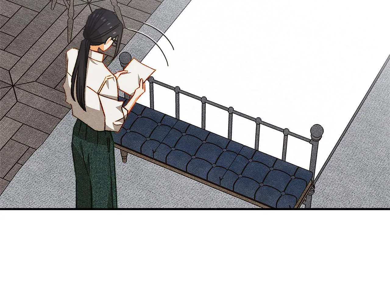 第32话 诅咒的解除 第178页