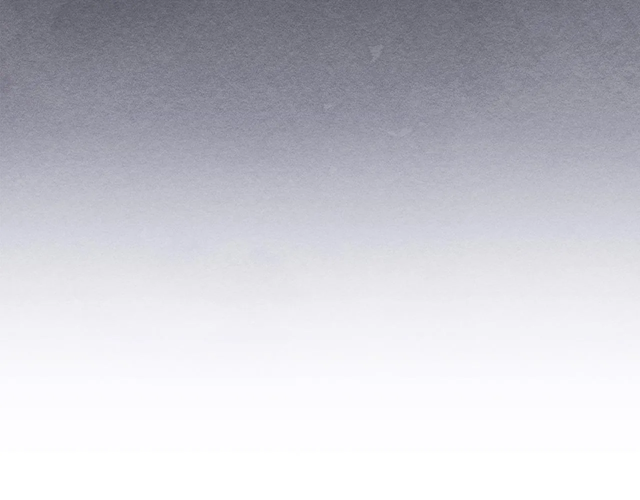 第32话 诅咒的解除 第206页