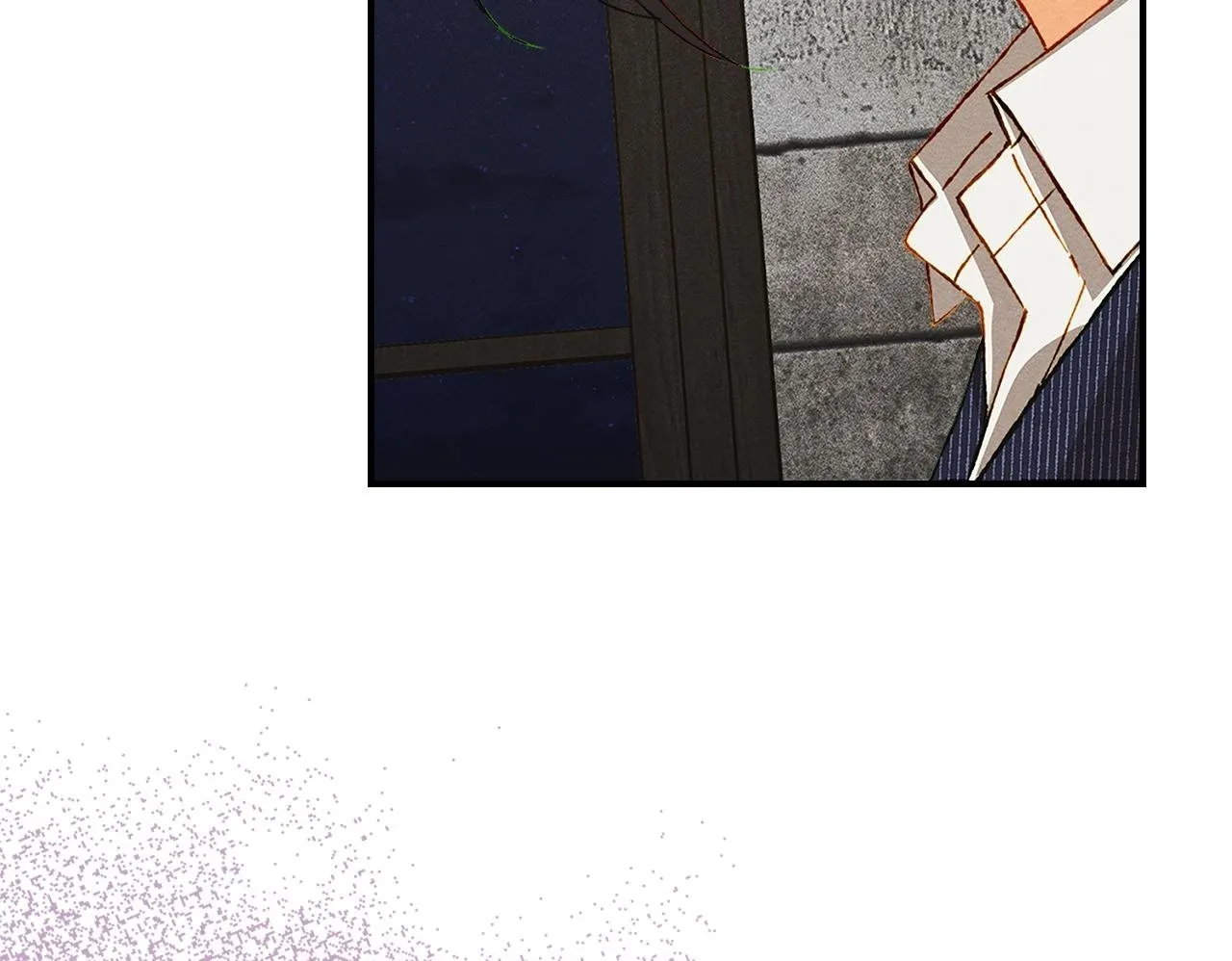 第32话 诅咒的解除 第219页